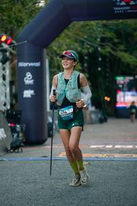 BIB: 
                            <button type="button" onclick="openModal(28041409)" class="btn btn-primary btn-sm float-right btn-popup" data-toggle="modal" data-target=".modal-high-quality">
                        <i class="fas fa-shopping-cart"></i> Add to Cart
                    </button>
                                            <button type="button" onclick="isThisMe(28041409, true)" class="btn btn-success btn-sm float-right btn-popup btn-isme hidden" data-toggle="tooltip" data-placement="bottom" title="นี่คือรูปของคุณใช่ไหม คลิกที่นี่เพื่อเอาเข้าอัลบั้ม">
                        <i class="fas fa-plus"></i> Add to album
                    </button>
                    <button type="button" onclick="isThisMe(28041409, false)" class="btn btn-warning btn-sm float-right btn-popup btn-isnotme hidden">
                        <i class="fas fa-ban"></i> Remove from album
                    </button>